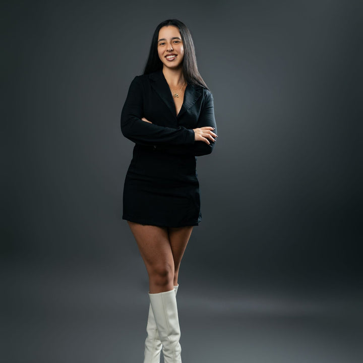 Primera Cita: Mapea Tu Deseo