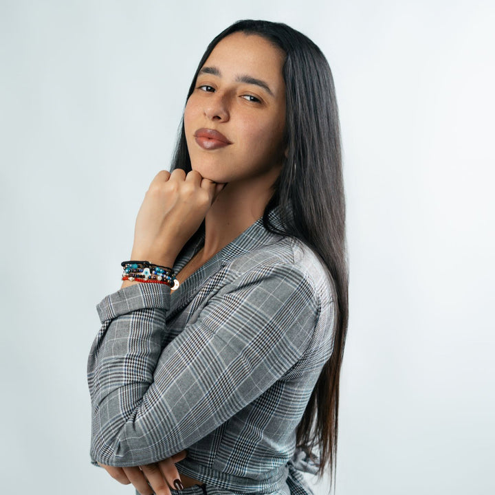 Deep Dive Sexológico